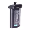New camera battery for Canon 1DX 1DX2 1Ds3 1D3 1D4 - Image 3