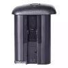 New camera battery for Canon 1DX 1DX2 1Ds3 1D3 1D4 - Image 4