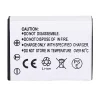 New camera battery for Aiptek CB-170,Aiptek AHD H23 - Image 3