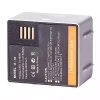 New camera battery for Arlo A-4a,Arlo Ultra Pro3