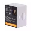New camera battery for Arlo A-4a,Arlo Ultra Pro3 - Image 2