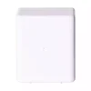 New camera battery for Arlo A-4a,Arlo Ultra Pro3 - Image 4