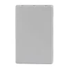 New camera battery for KONICA MINOLTA DR-LB4, NP-500, NP-600 - Image 4