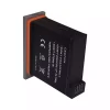 New camera battery for DJI AB1,Osmo Action Camera - Image 4