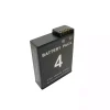New camera battery for DJI Osmo Action4,Osmo Action3 - Image 3