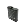 New camera battery for DJI Osmo Action4,Osmo Action3 - Image 4