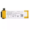 New camera battery for DJI Osmo pocket 1,pocket 2
