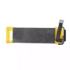 New camera battery for DJI Osmo pocket 1,pocket 2 - Image 2