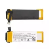 New camera battery for DJI Osmo pocket 1,pocket 2 - Image 3