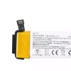 New camera battery for DJI Osmo pocket 1,pocket 2 - Image 4