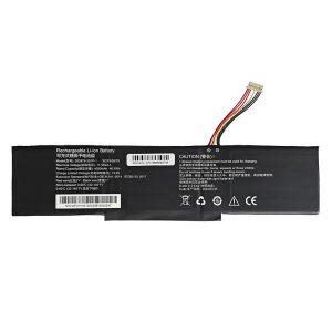 New laptop battery for 505979-3S1P CHUWI CoreBook Pro CWI528 CWI529