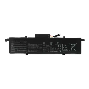 New laptop battery for ASUS C41N1908