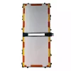 New Tablet battery for SAMSUNG SP3496A8H - Image 2