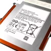 New Tablet battery for SAMSUNG SP3496A8H - Image 3