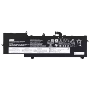 New laptop battery for LENOVO L21M4PH4 L21C4PH4 L21D4PH4