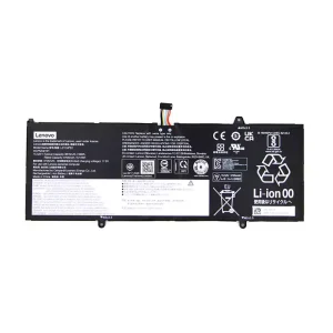New laptop battery for Lenovo L21C4PE2 L21M4PE2 L21D4PE1