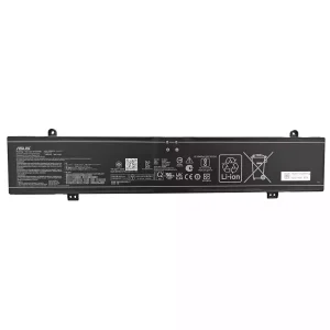 New laptop battery for ASUS C41N2109
