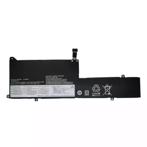 New laptop battery for Lenovo L21M3PE2