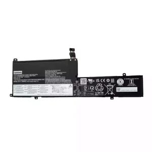 New laptop battery for LENOVO L21M3PE0 L21C3PE0 L21L3PE0 L21B3PE0
