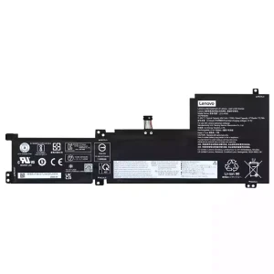 New laptop battery for LENOVO L21L4PH2 L21M4PH2 L21C4PH2