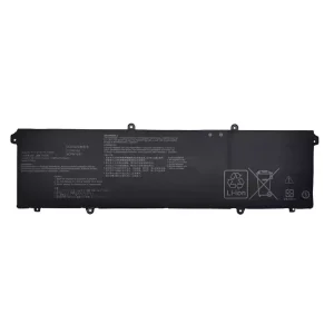 New laptop battery for ASUS C31N2105