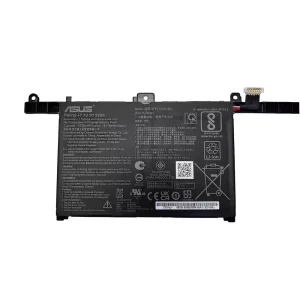 New laptop battery for ASUS C21N1903