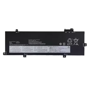 New laptop battery for LENOVO L21M4P74 L21C4P74