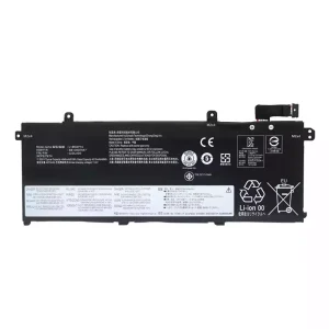 New laptop battery for LENOVO L18M3P73 L18C3P71