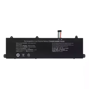 New laptop battery for AEC616864-4S1P