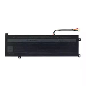New laptop battery for SSBS81