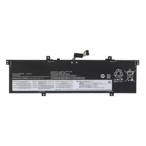New laptop battery for LENOVO L12M4PD6