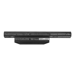 New laptop battery for Fujitsu FMVNBP227 FMVNBP228 FMVNBP229 FMVNBP237 FPB0301S FPB0311S FPB0297S FPB0298S FPB0313S FPB0317S FPB0319S