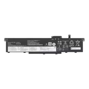 New laptop battery for LENOVO L21M6P70 L21L6P70 L21D6P70
