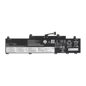 New laptop battery for LENOVO L21L3PG1 L21M3PG1 L21C3PG1