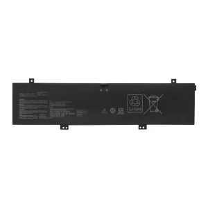 New laptop battery for ASUS C41N2101