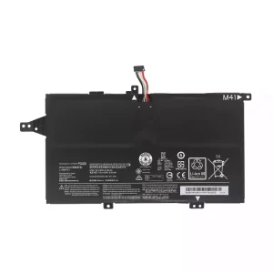 New laptop battery for LENOVO L14M3P22 L14S3P21