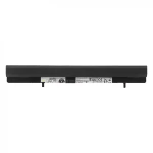 New laptop battery for LENOVO L12S4E51 L12M4E51 L12L4K51 L12M4K51 L12S4K51