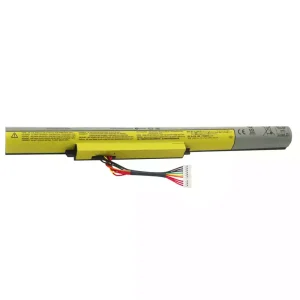 New laptop battery for LENOVO L12L4K01 L12S4E21 L12M4E21 L12M4K01