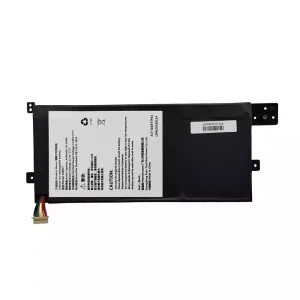 New laptop battery for SSBS77