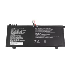 New laptop battery for 4588105-2S