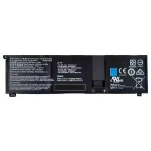 New laptop battery for PHID1-00-15-3S1P-0