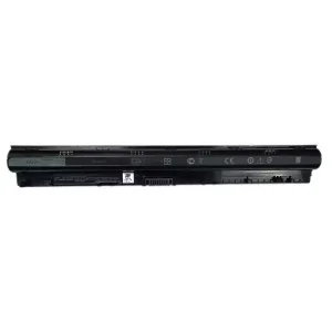 New laptop battery for DELL 1KFH3