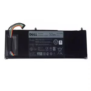 New laptop battery for DELL CGMN2