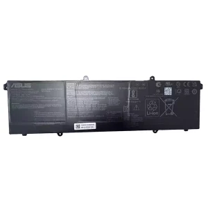 New laptop battery for ASUS C31N2201