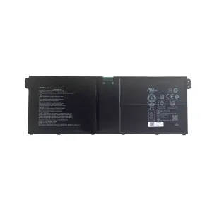 New laptop battery for Acer AP22A8N