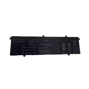 New laptop battery for ASUS C31N2024