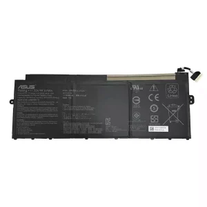 New laptop battery for ASUS C31N2011