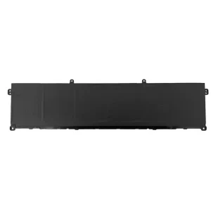 New laptop battery for DELL M02R0,Alienware X16 R1