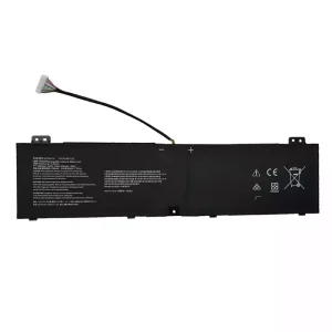 New laptop battery for ACER AP20A7N