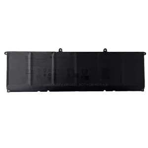 New laptop battery for DELL 9FTVV